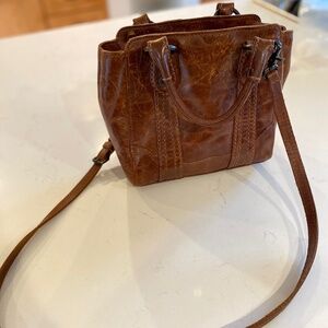 Cute Frye Purse